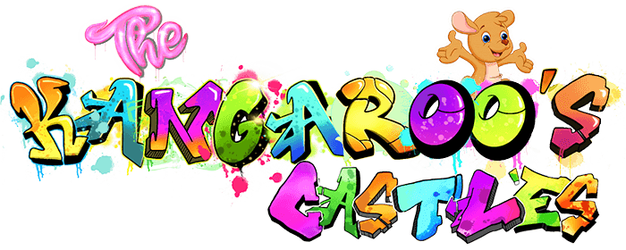 Kangaroo's Bouncy Castle Rental Mississauga