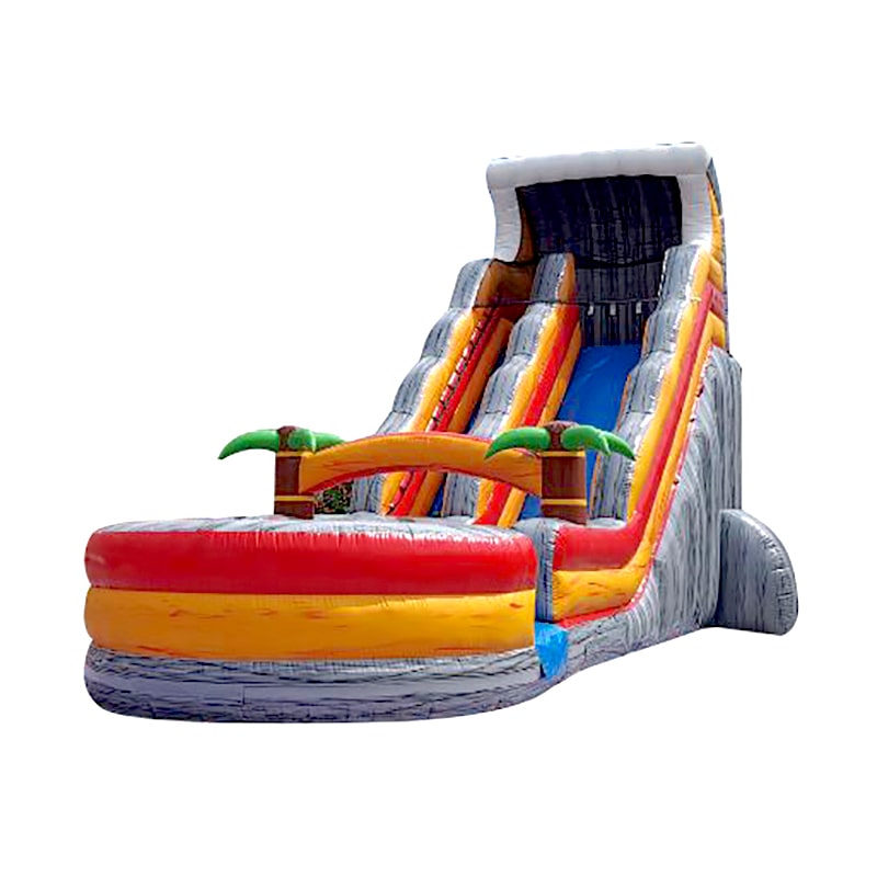 Slides