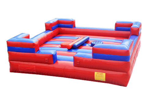Games & Entertainment